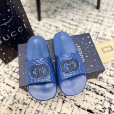 Gucci Slippers